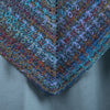 

Limestone - Tuch
5