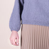 

Maglione - Lene
4