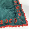 

Maltings - Schal
2