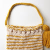 

Nora - Tasche
3