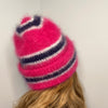 

Friend - Beanie
3