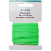 

Maschenhalterseile - 5m - Hobbii
9