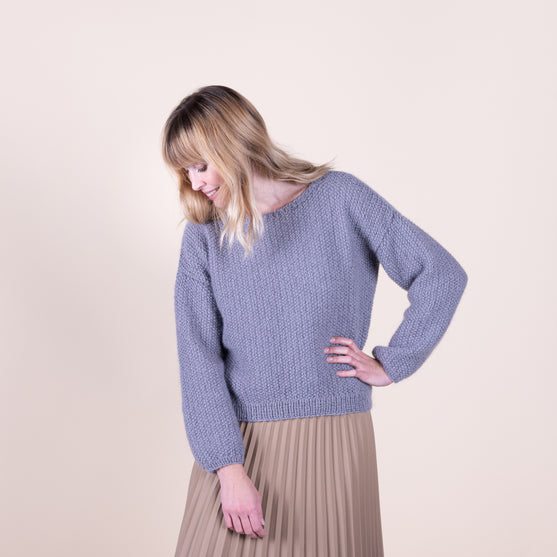 

Maglione - Lene
3
