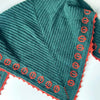 

Maltings - Schal
1