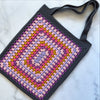 

Nonna – Tasche
3
