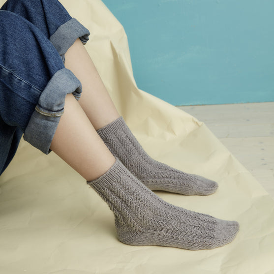 

EDZELL Socken
1