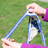 

Gina - Bandana Dog
6