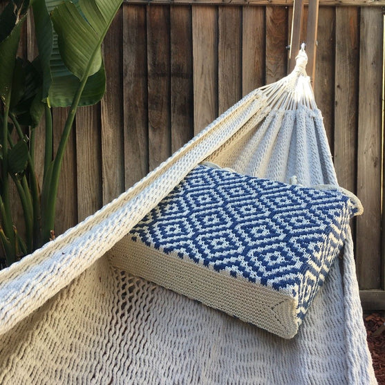 

The Tile - Tasche
4