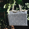 

The Tile - Tasche
3