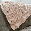 

Cozy Corner - Decke
6
