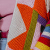

No Shades of Grey - Cardigan - Stricken
5