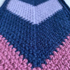 

Avanti - Snood
2