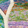 

Tilly Bomber - Strickjacke
4