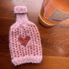 

Valentinstag-Wein Flaschenpullover
3