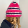 

Friend - Bonnet
4