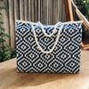 

The Tile - Tasche
2
