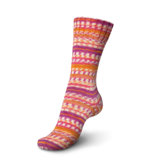 

Regia 4-fädig Color - Regia
34
