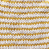 

Nora - Tasche
5