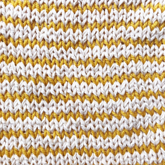 

Nora - Tasche
5