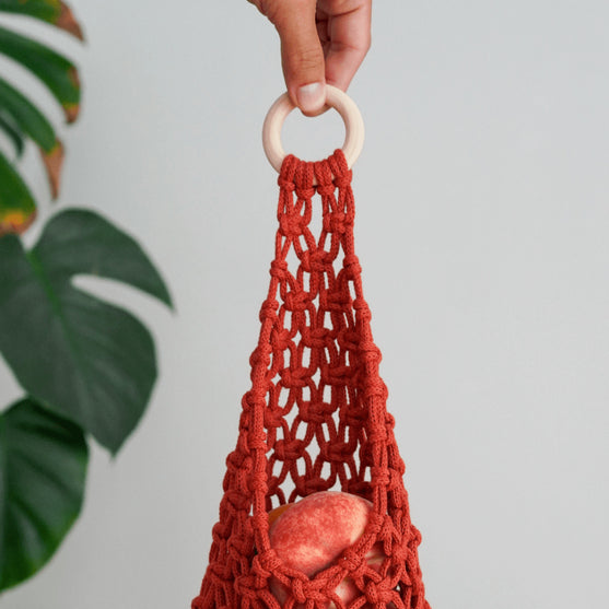 

Harvest - Obstnetz
2