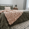 

Cozy Corner - Decke
2