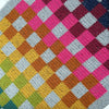 

Squarever - Decke
3