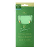 

Pro Takumi Rundstricknadel - 80 cm - Clover
2