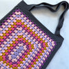 

Nonna – Tasche
4