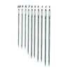 

Sticknadeln Gr. 5/10 - John James
2