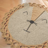 

Lionhead - Teppich
3