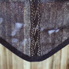 

Air - Schal
3
