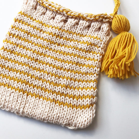 

Nora - Tasche
4