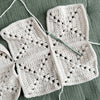 

Cozy Corner - Decke
8