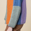 

Nicole - Jacke
8
