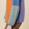 

Nicole - Jacke
8