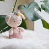 

Dotti das Ferkel
3