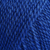 

Norwegian Wool - Rowan
4