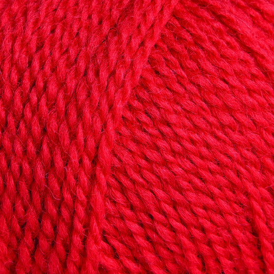 

Norwegian Wool - Rowan
9
