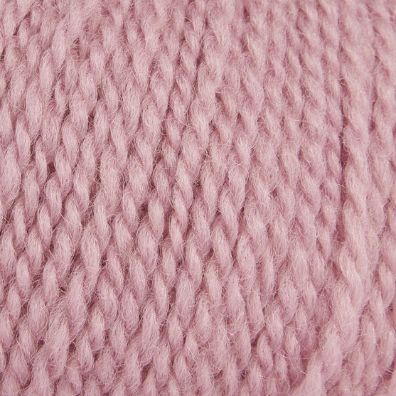 

Norwegian Wool - Rowan
11