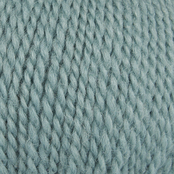 

Norwegian Wool - Rowan
13