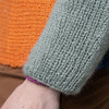 

Nicole - Jacke
9