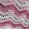 

Seafoam - Decke
6