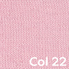 

Bella Coco Merino - Hobbii x Bella Coco
24