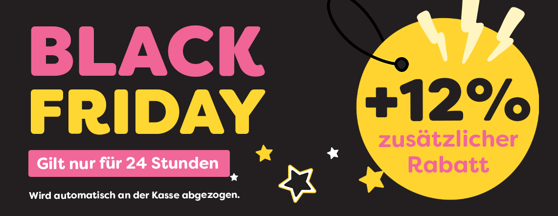 Projectarian x Hobbii