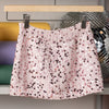 

Cheerful Sparkle - Kinderrock
1