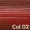

Tea Time Christmas (Limited Edition) - Hobbii
4