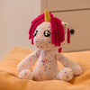 

Confetti - Einhorn
4