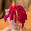 

Confetti - Einhorn
8