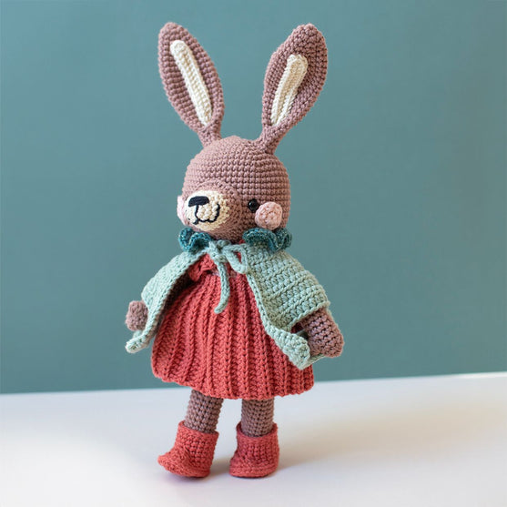 

Bianca Hare 
1