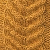 

Buttercup Breeze - Armstulpen
3